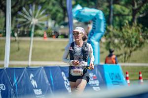 BIB: 
                            <button type="button" onclick="openModal(26696463)" class="btn btn-primary btn-sm float-right btn-popup" data-toggle="modal" data-target=".modal-high-quality">
                        <i class="fas fa-shopping-cart"></i> Add to Cart
                    </button>
                                            <button type="button" onclick="isThisMe(26696463, true)" class="btn btn-success btn-sm float-right btn-popup btn-isme hidden" data-toggle="tooltip" data-placement="bottom" title="นี่คือรูปของคุณใช่ไหม คลิกที่นี่เพื่อเอาเข้าอัลบั้ม">
                        <i class="fas fa-plus"></i> Add to album
                    </button>
                    <button type="button" onclick="isThisMe(26696463, false)" class="btn btn-warning btn-sm float-right btn-popup btn-isnotme hidden">
                        <i class="fas fa-ban"></i> Remove from album
                    </button>