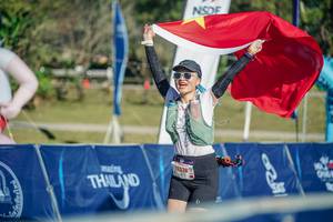 BIB: 
                            <button type="button" onclick="openModal(26610782)" class="btn btn-primary btn-sm float-right btn-popup" data-toggle="modal" data-target=".modal-high-quality">
                        <i class="fas fa-shopping-cart"></i> Add to Cart
                    </button>
                                            <button type="button" onclick="isThisMe(26610782, true)" class="btn btn-success btn-sm float-right btn-popup btn-isme hidden" data-toggle="tooltip" data-placement="bottom" title="นี่คือรูปของคุณใช่ไหม คลิกที่นี่เพื่อเอาเข้าอัลบั้ม">
                        <i class="fas fa-plus"></i> Add to album
                    </button>
                    <button type="button" onclick="isThisMe(26610782, false)" class="btn btn-warning btn-sm float-right btn-popup btn-isnotme hidden">
                        <i class="fas fa-ban"></i> Remove from album
                    </button>