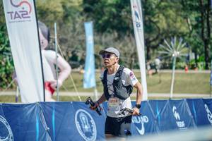 BIB: 
                            <button type="button" onclick="openModal(26693517)" class="btn btn-primary btn-sm float-right btn-popup" data-toggle="modal" data-target=".modal-high-quality">
                        <i class="fas fa-shopping-cart"></i> Add to Cart
                    </button>
                                            <button type="button" onclick="isThisMe(26693517, true)" class="btn btn-success btn-sm float-right btn-popup btn-isme hidden" data-toggle="tooltip" data-placement="bottom" title="นี่คือรูปของคุณใช่ไหม คลิกที่นี่เพื่อเอาเข้าอัลบั้ม">
                        <i class="fas fa-plus"></i> Add to album
                    </button>
                    <button type="button" onclick="isThisMe(26693517, false)" class="btn btn-warning btn-sm float-right btn-popup btn-isnotme hidden">
                        <i class="fas fa-ban"></i> Remove from album
                    </button>