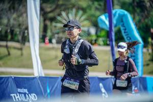 BIB: 
                            <button type="button" onclick="openModal(26570210)" class="btn btn-primary btn-sm float-right btn-popup" data-toggle="modal" data-target=".modal-high-quality">
                        <i class="fas fa-shopping-cart"></i> Add to Cart
                    </button>
                                            <button type="button" onclick="isThisMe(26570210, true)" class="btn btn-success btn-sm float-right btn-popup btn-isme hidden" data-toggle="tooltip" data-placement="bottom" title="นี่คือรูปของคุณใช่ไหม คลิกที่นี่เพื่อเอาเข้าอัลบั้ม">
                        <i class="fas fa-plus"></i> Add to album
                    </button>
                    <button type="button" onclick="isThisMe(26570210, false)" class="btn btn-warning btn-sm float-right btn-popup btn-isnotme hidden">
                        <i class="fas fa-ban"></i> Remove from album
                    </button>