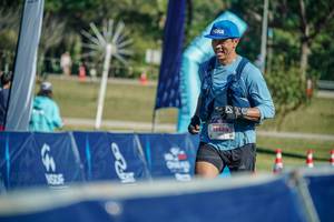 BIB: 
                            <button type="button" onclick="openModal(26615142)" class="btn btn-primary btn-sm float-right btn-popup" data-toggle="modal" data-target=".modal-high-quality">
                        <i class="fas fa-shopping-cart"></i> Add to Cart
                    </button>
                                            <button type="button" onclick="isThisMe(26615142, true)" class="btn btn-success btn-sm float-right btn-popup btn-isme hidden" data-toggle="tooltip" data-placement="bottom" title="นี่คือรูปของคุณใช่ไหม คลิกที่นี่เพื่อเอาเข้าอัลบั้ม">
                        <i class="fas fa-plus"></i> Add to album
                    </button>
                    <button type="button" onclick="isThisMe(26615142, false)" class="btn btn-warning btn-sm float-right btn-popup btn-isnotme hidden">
                        <i class="fas fa-ban"></i> Remove from album
                    </button>