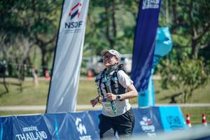 BIB: 
                            <button type="button" onclick="openModal(26696663)" class="btn btn-primary btn-sm float-right btn-popup" data-toggle="modal" data-target=".modal-high-quality">
                        <i class="fas fa-shopping-cart"></i> Add to Cart
                    </button>
                                            <button type="button" onclick="isThisMe(26696663, true)" class="btn btn-success btn-sm float-right btn-popup btn-isme hidden" data-toggle="tooltip" data-placement="bottom" title="นี่คือรูปของคุณใช่ไหม คลิกที่นี่เพื่อเอาเข้าอัลบั้ม">
                        <i class="fas fa-plus"></i> Add to album
                    </button>
                    <button type="button" onclick="isThisMe(26696663, false)" class="btn btn-warning btn-sm float-right btn-popup btn-isnotme hidden">
                        <i class="fas fa-ban"></i> Remove from album
                    </button>