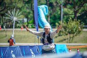 BIB: 
                            <button type="button" onclick="openModal(26570159)" class="btn btn-primary btn-sm float-right btn-popup" data-toggle="modal" data-target=".modal-high-quality">
                        <i class="fas fa-shopping-cart"></i> Add to Cart
                    </button>
                                            <button type="button" onclick="isThisMe(26570159, true)" class="btn btn-success btn-sm float-right btn-popup btn-isme hidden" data-toggle="tooltip" data-placement="bottom" title="นี่คือรูปของคุณใช่ไหม คลิกที่นี่เพื่อเอาเข้าอัลบั้ม">
                        <i class="fas fa-plus"></i> Add to album
                    </button>
                    <button type="button" onclick="isThisMe(26570159, false)" class="btn btn-warning btn-sm float-right btn-popup btn-isnotme hidden">
                        <i class="fas fa-ban"></i> Remove from album
                    </button>