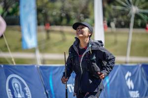 BIB: 
                            <button type="button" onclick="openModal(26577737)" class="btn btn-primary btn-sm float-right btn-popup" data-toggle="modal" data-target=".modal-high-quality">
                        <i class="fas fa-shopping-cart"></i> Add to Cart
                    </button>
                                            <button type="button" onclick="isThisMe(26577737, true)" class="btn btn-success btn-sm float-right btn-popup btn-isme hidden" data-toggle="tooltip" data-placement="bottom" title="นี่คือรูปของคุณใช่ไหม คลิกที่นี่เพื่อเอาเข้าอัลบั้ม">
                        <i class="fas fa-plus"></i> Add to album
                    </button>
                    <button type="button" onclick="isThisMe(26577737, false)" class="btn btn-warning btn-sm float-right btn-popup btn-isnotme hidden">
                        <i class="fas fa-ban"></i> Remove from album
                    </button>