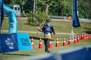 BIB: 
                            <button type="button" onclick="openModal(26613695)" class="btn btn-primary btn-sm float-right btn-popup" data-toggle="modal" data-target=".modal-high-quality">
                        <i class="fas fa-shopping-cart"></i> Add to Cart
                    </button>
                                            <button type="button" onclick="isThisMe(26613695, true)" class="btn btn-success btn-sm float-right btn-popup btn-isme hidden" data-toggle="tooltip" data-placement="bottom" title="นี่คือรูปของคุณใช่ไหม คลิกที่นี่เพื่อเอาเข้าอัลบั้ม">
                        <i class="fas fa-plus"></i> Add to album
                    </button>
                    <button type="button" onclick="isThisMe(26613695, false)" class="btn btn-warning btn-sm float-right btn-popup btn-isnotme hidden">
                        <i class="fas fa-ban"></i> Remove from album
                    </button>