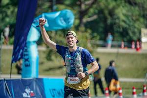 BIB: 
                            <button type="button" onclick="openModal(26692148)" class="btn btn-primary btn-sm float-right btn-popup" data-toggle="modal" data-target=".modal-high-quality">
                        <i class="fas fa-shopping-cart"></i> Add to Cart
                    </button>
                                            <button type="button" onclick="isThisMe(26692148, true)" class="btn btn-success btn-sm float-right btn-popup btn-isme hidden" data-toggle="tooltip" data-placement="bottom" title="นี่คือรูปของคุณใช่ไหม คลิกที่นี่เพื่อเอาเข้าอัลบั้ม">
                        <i class="fas fa-plus"></i> Add to album
                    </button>
                    <button type="button" onclick="isThisMe(26692148, false)" class="btn btn-warning btn-sm float-right btn-popup btn-isnotme hidden">
                        <i class="fas fa-ban"></i> Remove from album
                    </button>