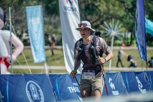 BIB: 
                            <button type="button" onclick="openModal(26697279)" class="btn btn-primary btn-sm float-right btn-popup" data-toggle="modal" data-target=".modal-high-quality">
                        <i class="fas fa-shopping-cart"></i> Add to Cart
                    </button>
                                            <button type="button" onclick="isThisMe(26697279, true)" class="btn btn-success btn-sm float-right btn-popup btn-isme hidden" data-toggle="tooltip" data-placement="bottom" title="นี่คือรูปของคุณใช่ไหม คลิกที่นี่เพื่อเอาเข้าอัลบั้ม">
                        <i class="fas fa-plus"></i> Add to album
                    </button>
                    <button type="button" onclick="isThisMe(26697279, false)" class="btn btn-warning btn-sm float-right btn-popup btn-isnotme hidden">
                        <i class="fas fa-ban"></i> Remove from album
                    </button>