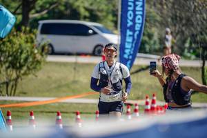 BIB: 
                            <button type="button" onclick="openModal(26579254)" class="btn btn-primary btn-sm float-right btn-popup" data-toggle="modal" data-target=".modal-high-quality">
                        <i class="fas fa-shopping-cart"></i> Add to Cart
                    </button>
                                            <button type="button" onclick="isThisMe(26579254, true)" class="btn btn-success btn-sm float-right btn-popup btn-isme hidden" data-toggle="tooltip" data-placement="bottom" title="นี่คือรูปของคุณใช่ไหม คลิกที่นี่เพื่อเอาเข้าอัลบั้ม">
                        <i class="fas fa-plus"></i> Add to album
                    </button>
                    <button type="button" onclick="isThisMe(26579254, false)" class="btn btn-warning btn-sm float-right btn-popup btn-isnotme hidden">
                        <i class="fas fa-ban"></i> Remove from album
                    </button>