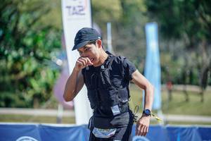 BIB: 
                            <button type="button" onclick="openModal(26576055)" class="btn btn-primary btn-sm float-right btn-popup" data-toggle="modal" data-target=".modal-high-quality">
                        <i class="fas fa-shopping-cart"></i> Add to Cart
                    </button>
                                            <button type="button" onclick="isThisMe(26576055, true)" class="btn btn-success btn-sm float-right btn-popup btn-isme hidden" data-toggle="tooltip" data-placement="bottom" title="นี่คือรูปของคุณใช่ไหม คลิกที่นี่เพื่อเอาเข้าอัลบั้ม">
                        <i class="fas fa-plus"></i> Add to album
                    </button>
                    <button type="button" onclick="isThisMe(26576055, false)" class="btn btn-warning btn-sm float-right btn-popup btn-isnotme hidden">
                        <i class="fas fa-ban"></i> Remove from album
                    </button>