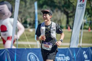 BIB: 
                            <button type="button" onclick="openModal(26688826)" class="btn btn-primary btn-sm float-right btn-popup" data-toggle="modal" data-target=".modal-high-quality">
                        <i class="fas fa-shopping-cart"></i> Add to Cart
                    </button>
                                            <button type="button" onclick="isThisMe(26688826, true)" class="btn btn-success btn-sm float-right btn-popup btn-isme hidden" data-toggle="tooltip" data-placement="bottom" title="นี่คือรูปของคุณใช่ไหม คลิกที่นี่เพื่อเอาเข้าอัลบั้ม">
                        <i class="fas fa-plus"></i> Add to album
                    </button>
                    <button type="button" onclick="isThisMe(26688826, false)" class="btn btn-warning btn-sm float-right btn-popup btn-isnotme hidden">
                        <i class="fas fa-ban"></i> Remove from album
                    </button>