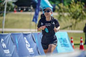 BIB: 
                            <button type="button" onclick="openModal(26596032)" class="btn btn-primary btn-sm float-right btn-popup" data-toggle="modal" data-target=".modal-high-quality">
                        <i class="fas fa-shopping-cart"></i> Add to Cart
                    </button>
                                            <button type="button" onclick="isThisMe(26596032, true)" class="btn btn-success btn-sm float-right btn-popup btn-isme hidden" data-toggle="tooltip" data-placement="bottom" title="นี่คือรูปของคุณใช่ไหม คลิกที่นี่เพื่อเอาเข้าอัลบั้ม">
                        <i class="fas fa-plus"></i> Add to album
                    </button>
                    <button type="button" onclick="isThisMe(26596032, false)" class="btn btn-warning btn-sm float-right btn-popup btn-isnotme hidden">
                        <i class="fas fa-ban"></i> Remove from album
                    </button>