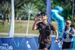 BIB: 
                            <button type="button" onclick="openModal(26697481)" class="btn btn-primary btn-sm float-right btn-popup" data-toggle="modal" data-target=".modal-high-quality">
                        <i class="fas fa-shopping-cart"></i> Add to Cart
                    </button>
                                            <button type="button" onclick="isThisMe(26697481, true)" class="btn btn-success btn-sm float-right btn-popup btn-isme hidden" data-toggle="tooltip" data-placement="bottom" title="นี่คือรูปของคุณใช่ไหม คลิกที่นี่เพื่อเอาเข้าอัลบั้ม">
                        <i class="fas fa-plus"></i> Add to album
                    </button>
                    <button type="button" onclick="isThisMe(26697481, false)" class="btn btn-warning btn-sm float-right btn-popup btn-isnotme hidden">
                        <i class="fas fa-ban"></i> Remove from album
                    </button>