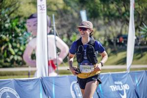 BIB: 
                            <button type="button" onclick="openModal(26600086)" class="btn btn-primary btn-sm float-right btn-popup" data-toggle="modal" data-target=".modal-high-quality">
                        <i class="fas fa-shopping-cart"></i> Add to Cart
                    </button>
                                            <button type="button" onclick="isThisMe(26600086, true)" class="btn btn-success btn-sm float-right btn-popup btn-isme hidden" data-toggle="tooltip" data-placement="bottom" title="นี่คือรูปของคุณใช่ไหม คลิกที่นี่เพื่อเอาเข้าอัลบั้ม">
                        <i class="fas fa-plus"></i> Add to album
                    </button>
                    <button type="button" onclick="isThisMe(26600086, false)" class="btn btn-warning btn-sm float-right btn-popup btn-isnotme hidden">
                        <i class="fas fa-ban"></i> Remove from album
                    </button>