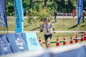 BIB: 
                            <button type="button" onclick="openModal(26598762)" class="btn btn-primary btn-sm float-right btn-popup" data-toggle="modal" data-target=".modal-high-quality">
                        <i class="fas fa-shopping-cart"></i> Add to Cart
                    </button>
                                            <button type="button" onclick="isThisMe(26598762, true)" class="btn btn-success btn-sm float-right btn-popup btn-isme hidden" data-toggle="tooltip" data-placement="bottom" title="นี่คือรูปของคุณใช่ไหม คลิกที่นี่เพื่อเอาเข้าอัลบั้ม">
                        <i class="fas fa-plus"></i> Add to album
                    </button>
                    <button type="button" onclick="isThisMe(26598762, false)" class="btn btn-warning btn-sm float-right btn-popup btn-isnotme hidden">
                        <i class="fas fa-ban"></i> Remove from album
                    </button>