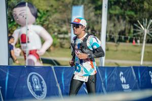 BIB: 
                            <button type="button" onclick="openModal(26608874)" class="btn btn-primary btn-sm float-right btn-popup" data-toggle="modal" data-target=".modal-high-quality">
                        <i class="fas fa-shopping-cart"></i> Add to Cart
                    </button>
                                            <button type="button" onclick="isThisMe(26608874, true)" class="btn btn-success btn-sm float-right btn-popup btn-isme hidden" data-toggle="tooltip" data-placement="bottom" title="นี่คือรูปของคุณใช่ไหม คลิกที่นี่เพื่อเอาเข้าอัลบั้ม">
                        <i class="fas fa-plus"></i> Add to album
                    </button>
                    <button type="button" onclick="isThisMe(26608874, false)" class="btn btn-warning btn-sm float-right btn-popup btn-isnotme hidden">
                        <i class="fas fa-ban"></i> Remove from album
                    </button>