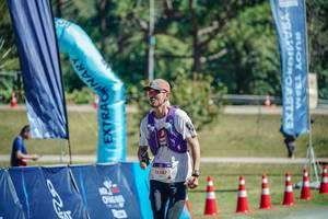 BIB: 
                            <button type="button" onclick="openModal(26687832)" class="btn btn-primary btn-sm float-right btn-popup" data-toggle="modal" data-target=".modal-high-quality">
                        <i class="fas fa-shopping-cart"></i> Add to Cart
                    </button>
                                            <button type="button" onclick="isThisMe(26687832, true)" class="btn btn-success btn-sm float-right btn-popup btn-isme hidden" data-toggle="tooltip" data-placement="bottom" title="นี่คือรูปของคุณใช่ไหม คลิกที่นี่เพื่อเอาเข้าอัลบั้ม">
                        <i class="fas fa-plus"></i> Add to album
                    </button>
                    <button type="button" onclick="isThisMe(26687832, false)" class="btn btn-warning btn-sm float-right btn-popup btn-isnotme hidden">
                        <i class="fas fa-ban"></i> Remove from album
                    </button>