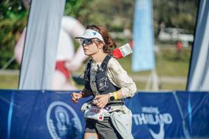 BIB: 
                            <button type="button" onclick="openModal(26611117)" class="btn btn-primary btn-sm float-right btn-popup" data-toggle="modal" data-target=".modal-high-quality">
                        <i class="fas fa-shopping-cart"></i> Add to Cart
                    </button>
                                            <button type="button" onclick="isThisMe(26611117, true)" class="btn btn-success btn-sm float-right btn-popup btn-isme hidden" data-toggle="tooltip" data-placement="bottom" title="นี่คือรูปของคุณใช่ไหม คลิกที่นี่เพื่อเอาเข้าอัลบั้ม">
                        <i class="fas fa-plus"></i> Add to album
                    </button>
                    <button type="button" onclick="isThisMe(26611117, false)" class="btn btn-warning btn-sm float-right btn-popup btn-isnotme hidden">
                        <i class="fas fa-ban"></i> Remove from album
                    </button>