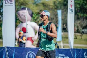 BIB: 
                            <button type="button" onclick="openModal(26687229)" class="btn btn-primary btn-sm float-right btn-popup" data-toggle="modal" data-target=".modal-high-quality">
                        <i class="fas fa-shopping-cart"></i> Add to Cart
                    </button>
                                            <button type="button" onclick="isThisMe(26687229, true)" class="btn btn-success btn-sm float-right btn-popup btn-isme hidden" data-toggle="tooltip" data-placement="bottom" title="นี่คือรูปของคุณใช่ไหม คลิกที่นี่เพื่อเอาเข้าอัลบั้ม">
                        <i class="fas fa-plus"></i> Add to album
                    </button>
                    <button type="button" onclick="isThisMe(26687229, false)" class="btn btn-warning btn-sm float-right btn-popup btn-isnotme hidden">
                        <i class="fas fa-ban"></i> Remove from album
                    </button>