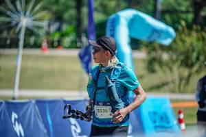 BIB: 
                            <button type="button" onclick="openModal(26573582)" class="btn btn-primary btn-sm float-right btn-popup" data-toggle="modal" data-target=".modal-high-quality">
                        <i class="fas fa-shopping-cart"></i> Add to Cart
                    </button>
                                            <button type="button" onclick="isThisMe(26573582, true)" class="btn btn-success btn-sm float-right btn-popup btn-isme hidden" data-toggle="tooltip" data-placement="bottom" title="นี่คือรูปของคุณใช่ไหม คลิกที่นี่เพื่อเอาเข้าอัลบั้ม">
                        <i class="fas fa-plus"></i> Add to album
                    </button>
                    <button type="button" onclick="isThisMe(26573582, false)" class="btn btn-warning btn-sm float-right btn-popup btn-isnotme hidden">
                        <i class="fas fa-ban"></i> Remove from album
                    </button>