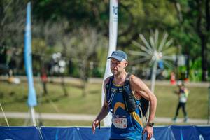 BIB: 
                            <button type="button" onclick="openModal(26694381)" class="btn btn-primary btn-sm float-right btn-popup" data-toggle="modal" data-target=".modal-high-quality">
                        <i class="fas fa-shopping-cart"></i> Add to Cart
                    </button>
                                            <button type="button" onclick="isThisMe(26694381, true)" class="btn btn-success btn-sm float-right btn-popup btn-isme hidden" data-toggle="tooltip" data-placement="bottom" title="นี่คือรูปของคุณใช่ไหม คลิกที่นี่เพื่อเอาเข้าอัลบั้ม">
                        <i class="fas fa-plus"></i> Add to album
                    </button>
                    <button type="button" onclick="isThisMe(26694381, false)" class="btn btn-warning btn-sm float-right btn-popup btn-isnotme hidden">
                        <i class="fas fa-ban"></i> Remove from album
                    </button>