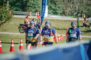 BIB: 
                            <button type="button" onclick="openModal(26691803)" class="btn btn-primary btn-sm float-right btn-popup" data-toggle="modal" data-target=".modal-high-quality">
                        <i class="fas fa-shopping-cart"></i> Add to Cart
                    </button>
                                            <button type="button" onclick="isThisMe(26691803, true)" class="btn btn-success btn-sm float-right btn-popup btn-isme hidden" data-toggle="tooltip" data-placement="bottom" title="นี่คือรูปของคุณใช่ไหม คลิกที่นี่เพื่อเอาเข้าอัลบั้ม">
                        <i class="fas fa-plus"></i> Add to album
                    </button>
                    <button type="button" onclick="isThisMe(26691803, false)" class="btn btn-warning btn-sm float-right btn-popup btn-isnotme hidden">
                        <i class="fas fa-ban"></i> Remove from album
                    </button>