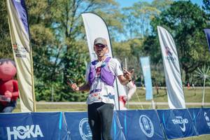 BIB: 
                            <button type="button" onclick="openModal(26687712)" class="btn btn-primary btn-sm float-right btn-popup" data-toggle="modal" data-target=".modal-high-quality">
                        <i class="fas fa-shopping-cart"></i> Add to Cart
                    </button>
                                            <button type="button" onclick="isThisMe(26687712, true)" class="btn btn-success btn-sm float-right btn-popup btn-isme hidden" data-toggle="tooltip" data-placement="bottom" title="นี่คือรูปของคุณใช่ไหม คลิกที่นี่เพื่อเอาเข้าอัลบั้ม">
                        <i class="fas fa-plus"></i> Add to album
                    </button>
                    <button type="button" onclick="isThisMe(26687712, false)" class="btn btn-warning btn-sm float-right btn-popup btn-isnotme hidden">
                        <i class="fas fa-ban"></i> Remove from album
                    </button>