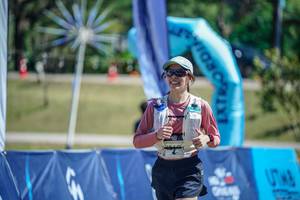 BIB: 
                            <button type="button" onclick="openModal(26573289)" class="btn btn-primary btn-sm float-right btn-popup" data-toggle="modal" data-target=".modal-high-quality">
                        <i class="fas fa-shopping-cart"></i> Add to Cart
                    </button>
                                            <button type="button" onclick="isThisMe(26573289, true)" class="btn btn-success btn-sm float-right btn-popup btn-isme hidden" data-toggle="tooltip" data-placement="bottom" title="นี่คือรูปของคุณใช่ไหม คลิกที่นี่เพื่อเอาเข้าอัลบั้ม">
                        <i class="fas fa-plus"></i> Add to album
                    </button>
                    <button type="button" onclick="isThisMe(26573289, false)" class="btn btn-warning btn-sm float-right btn-popup btn-isnotme hidden">
                        <i class="fas fa-ban"></i> Remove from album
                    </button>