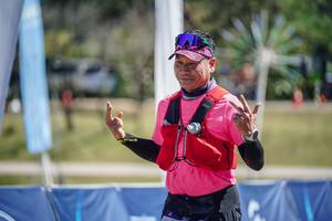 BIB: 
                            <button type="button" onclick="openModal(26583307)" class="btn btn-primary btn-sm float-right btn-popup" data-toggle="modal" data-target=".modal-high-quality">
                        <i class="fas fa-shopping-cart"></i> Add to Cart
                    </button>
                                            <button type="button" onclick="isThisMe(26583307, true)" class="btn btn-success btn-sm float-right btn-popup btn-isme hidden" data-toggle="tooltip" data-placement="bottom" title="นี่คือรูปของคุณใช่ไหม คลิกที่นี่เพื่อเอาเข้าอัลบั้ม">
                        <i class="fas fa-plus"></i> Add to album
                    </button>
                    <button type="button" onclick="isThisMe(26583307, false)" class="btn btn-warning btn-sm float-right btn-popup btn-isnotme hidden">
                        <i class="fas fa-ban"></i> Remove from album
                    </button>