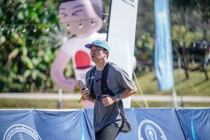 BIB: 
                            <button type="button" onclick="openModal(26593973)" class="btn btn-primary btn-sm float-right btn-popup" data-toggle="modal" data-target=".modal-high-quality">
                        <i class="fas fa-shopping-cart"></i> Add to Cart
                    </button>
                                            <button type="button" onclick="isThisMe(26593973, true)" class="btn btn-success btn-sm float-right btn-popup btn-isme hidden" data-toggle="tooltip" data-placement="bottom" title="นี่คือรูปของคุณใช่ไหม คลิกที่นี่เพื่อเอาเข้าอัลบั้ม">
                        <i class="fas fa-plus"></i> Add to album
                    </button>
                    <button type="button" onclick="isThisMe(26593973, false)" class="btn btn-warning btn-sm float-right btn-popup btn-isnotme hidden">
                        <i class="fas fa-ban"></i> Remove from album
                    </button>