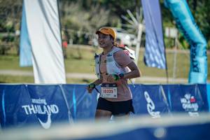 BIB: 
                            <button type="button" onclick="openModal(26614700)" class="btn btn-primary btn-sm float-right btn-popup" data-toggle="modal" data-target=".modal-high-quality">
                        <i class="fas fa-shopping-cart"></i> Add to Cart
                    </button>
                                            <button type="button" onclick="isThisMe(26614700, true)" class="btn btn-success btn-sm float-right btn-popup btn-isme hidden" data-toggle="tooltip" data-placement="bottom" title="นี่คือรูปของคุณใช่ไหม คลิกที่นี่เพื่อเอาเข้าอัลบั้ม">
                        <i class="fas fa-plus"></i> Add to album
                    </button>
                    <button type="button" onclick="isThisMe(26614700, false)" class="btn btn-warning btn-sm float-right btn-popup btn-isnotme hidden">
                        <i class="fas fa-ban"></i> Remove from album
                    </button>