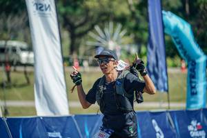 BIB: 
                            <button type="button" onclick="openModal(26696759)" class="btn btn-primary btn-sm float-right btn-popup" data-toggle="modal" data-target=".modal-high-quality">
                        <i class="fas fa-shopping-cart"></i> Add to Cart
                    </button>
                                            <button type="button" onclick="isThisMe(26696759, true)" class="btn btn-success btn-sm float-right btn-popup btn-isme hidden" data-toggle="tooltip" data-placement="bottom" title="นี่คือรูปของคุณใช่ไหม คลิกที่นี่เพื่อเอาเข้าอัลบั้ม">
                        <i class="fas fa-plus"></i> Add to album
                    </button>
                    <button type="button" onclick="isThisMe(26696759, false)" class="btn btn-warning btn-sm float-right btn-popup btn-isnotme hidden">
                        <i class="fas fa-ban"></i> Remove from album
                    </button>