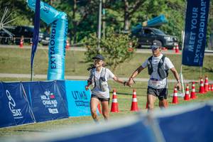 BIB: 
                            <button type="button" onclick="openModal(26688624)" class="btn btn-primary btn-sm float-right btn-popup" data-toggle="modal" data-target=".modal-high-quality">
                        <i class="fas fa-shopping-cart"></i> Add to Cart
                    </button>
                                            <button type="button" onclick="isThisMe(26688624, true)" class="btn btn-success btn-sm float-right btn-popup btn-isme hidden" data-toggle="tooltip" data-placement="bottom" title="นี่คือรูปของคุณใช่ไหม คลิกที่นี่เพื่อเอาเข้าอัลบั้ม">
                        <i class="fas fa-plus"></i> Add to album
                    </button>
                    <button type="button" onclick="isThisMe(26688624, false)" class="btn btn-warning btn-sm float-right btn-popup btn-isnotme hidden">
                        <i class="fas fa-ban"></i> Remove from album
                    </button>