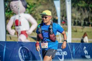 BIB: 
                            <button type="button" onclick="openModal(26609950)" class="btn btn-primary btn-sm float-right btn-popup" data-toggle="modal" data-target=".modal-high-quality">
                        <i class="fas fa-shopping-cart"></i> Add to Cart
                    </button>
                                            <button type="button" onclick="isThisMe(26609950, true)" class="btn btn-success btn-sm float-right btn-popup btn-isme hidden" data-toggle="tooltip" data-placement="bottom" title="นี่คือรูปของคุณใช่ไหม คลิกที่นี่เพื่อเอาเข้าอัลบั้ม">
                        <i class="fas fa-plus"></i> Add to album
                    </button>
                    <button type="button" onclick="isThisMe(26609950, false)" class="btn btn-warning btn-sm float-right btn-popup btn-isnotme hidden">
                        <i class="fas fa-ban"></i> Remove from album
                    </button>