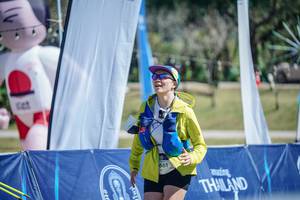 BIB: 
                            <button type="button" onclick="openModal(26569998)" class="btn btn-primary btn-sm float-right btn-popup" data-toggle="modal" data-target=".modal-high-quality">
                        <i class="fas fa-shopping-cart"></i> Add to Cart
                    </button>
                                            <button type="button" onclick="isThisMe(26569998, true)" class="btn btn-success btn-sm float-right btn-popup btn-isme hidden" data-toggle="tooltip" data-placement="bottom" title="นี่คือรูปของคุณใช่ไหม คลิกที่นี่เพื่อเอาเข้าอัลบั้ม">
                        <i class="fas fa-plus"></i> Add to album
                    </button>
                    <button type="button" onclick="isThisMe(26569998, false)" class="btn btn-warning btn-sm float-right btn-popup btn-isnotme hidden">
                        <i class="fas fa-ban"></i> Remove from album
                    </button>