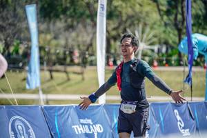 BIB: 
                            <button type="button" onclick="openModal(26586066)" class="btn btn-primary btn-sm float-right btn-popup" data-toggle="modal" data-target=".modal-high-quality">
                        <i class="fas fa-shopping-cart"></i> Add to Cart
                    </button>
                                            <button type="button" onclick="isThisMe(26586066, true)" class="btn btn-success btn-sm float-right btn-popup btn-isme hidden" data-toggle="tooltip" data-placement="bottom" title="นี่คือรูปของคุณใช่ไหม คลิกที่นี่เพื่อเอาเข้าอัลบั้ม">
                        <i class="fas fa-plus"></i> Add to album
                    </button>
                    <button type="button" onclick="isThisMe(26586066, false)" class="btn btn-warning btn-sm float-right btn-popup btn-isnotme hidden">
                        <i class="fas fa-ban"></i> Remove from album
                    </button>