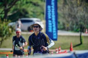 BIB: 
                            <button type="button" onclick="openModal(26570498)" class="btn btn-primary btn-sm float-right btn-popup" data-toggle="modal" data-target=".modal-high-quality">
                        <i class="fas fa-shopping-cart"></i> Add to Cart
                    </button>
                                            <button type="button" onclick="isThisMe(26570498, true)" class="btn btn-success btn-sm float-right btn-popup btn-isme hidden" data-toggle="tooltip" data-placement="bottom" title="นี่คือรูปของคุณใช่ไหม คลิกที่นี่เพื่อเอาเข้าอัลบั้ม">
                        <i class="fas fa-plus"></i> Add to album
                    </button>
                    <button type="button" onclick="isThisMe(26570498, false)" class="btn btn-warning btn-sm float-right btn-popup btn-isnotme hidden">
                        <i class="fas fa-ban"></i> Remove from album
                    </button>