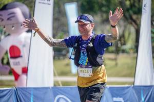 BIB: 
                            <button type="button" onclick="openModal(26590650)" class="btn btn-primary btn-sm float-right btn-popup" data-toggle="modal" data-target=".modal-high-quality">
                        <i class="fas fa-shopping-cart"></i> Add to Cart
                    </button>
                                            <button type="button" onclick="isThisMe(26590650, true)" class="btn btn-success btn-sm float-right btn-popup btn-isme hidden" data-toggle="tooltip" data-placement="bottom" title="นี่คือรูปของคุณใช่ไหม คลิกที่นี่เพื่อเอาเข้าอัลบั้ม">
                        <i class="fas fa-plus"></i> Add to album
                    </button>
                    <button type="button" onclick="isThisMe(26590650, false)" class="btn btn-warning btn-sm float-right btn-popup btn-isnotme hidden">
                        <i class="fas fa-ban"></i> Remove from album
                    </button>