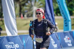 BIB: 
                            <button type="button" onclick="openModal(26583649)" class="btn btn-primary btn-sm float-right btn-popup" data-toggle="modal" data-target=".modal-high-quality">
                        <i class="fas fa-shopping-cart"></i> Add to Cart
                    </button>
                                            <button type="button" onclick="isThisMe(26583649, true)" class="btn btn-success btn-sm float-right btn-popup btn-isme hidden" data-toggle="tooltip" data-placement="bottom" title="นี่คือรูปของคุณใช่ไหม คลิกที่นี่เพื่อเอาเข้าอัลบั้ม">
                        <i class="fas fa-plus"></i> Add to album
                    </button>
                    <button type="button" onclick="isThisMe(26583649, false)" class="btn btn-warning btn-sm float-right btn-popup btn-isnotme hidden">
                        <i class="fas fa-ban"></i> Remove from album
                    </button>