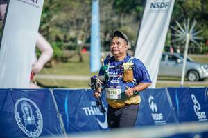 BIB: 
                            <button type="button" onclick="openModal(26684696)" class="btn btn-primary btn-sm float-right btn-popup" data-toggle="modal" data-target=".modal-high-quality">
                        <i class="fas fa-shopping-cart"></i> Add to Cart
                    </button>
                                            <button type="button" onclick="isThisMe(26684696, true)" class="btn btn-success btn-sm float-right btn-popup btn-isme hidden" data-toggle="tooltip" data-placement="bottom" title="นี่คือรูปของคุณใช่ไหม คลิกที่นี่เพื่อเอาเข้าอัลบั้ม">
                        <i class="fas fa-plus"></i> Add to album
                    </button>
                    <button type="button" onclick="isThisMe(26684696, false)" class="btn btn-warning btn-sm float-right btn-popup btn-isnotme hidden">
                        <i class="fas fa-ban"></i> Remove from album
                    </button>