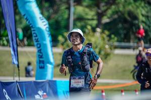 BIB: 
                            <button type="button" onclick="openModal(26570175)" class="btn btn-primary btn-sm float-right btn-popup" data-toggle="modal" data-target=".modal-high-quality">
                        <i class="fas fa-shopping-cart"></i> Add to Cart
                    </button>
                                            <button type="button" onclick="isThisMe(26570175, true)" class="btn btn-success btn-sm float-right btn-popup btn-isme hidden" data-toggle="tooltip" data-placement="bottom" title="นี่คือรูปของคุณใช่ไหม คลิกที่นี่เพื่อเอาเข้าอัลบั้ม">
                        <i class="fas fa-plus"></i> Add to album
                    </button>
                    <button type="button" onclick="isThisMe(26570175, false)" class="btn btn-warning btn-sm float-right btn-popup btn-isnotme hidden">
                        <i class="fas fa-ban"></i> Remove from album
                    </button>