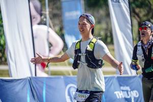 BIB: 
                            <button type="button" onclick="openModal(26591220)" class="btn btn-primary btn-sm float-right btn-popup" data-toggle="modal" data-target=".modal-high-quality">
                        <i class="fas fa-shopping-cart"></i> Add to Cart
                    </button>
                                            <button type="button" onclick="isThisMe(26591220, true)" class="btn btn-success btn-sm float-right btn-popup btn-isme hidden" data-toggle="tooltip" data-placement="bottom" title="นี่คือรูปของคุณใช่ไหม คลิกที่นี่เพื่อเอาเข้าอัลบั้ม">
                        <i class="fas fa-plus"></i> Add to album
                    </button>
                    <button type="button" onclick="isThisMe(26591220, false)" class="btn btn-warning btn-sm float-right btn-popup btn-isnotme hidden">
                        <i class="fas fa-ban"></i> Remove from album
                    </button>