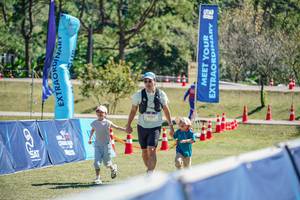 BIB: 
                            <button type="button" onclick="openModal(26584605)" class="btn btn-primary btn-sm float-right btn-popup" data-toggle="modal" data-target=".modal-high-quality">
                        <i class="fas fa-shopping-cart"></i> Add to Cart
                    </button>
                                            <button type="button" onclick="isThisMe(26584605, true)" class="btn btn-success btn-sm float-right btn-popup btn-isme hidden" data-toggle="tooltip" data-placement="bottom" title="นี่คือรูปของคุณใช่ไหม คลิกที่นี่เพื่อเอาเข้าอัลบั้ม">
                        <i class="fas fa-plus"></i> Add to album
                    </button>
                    <button type="button" onclick="isThisMe(26584605, false)" class="btn btn-warning btn-sm float-right btn-popup btn-isnotme hidden">
                        <i class="fas fa-ban"></i> Remove from album
                    </button>