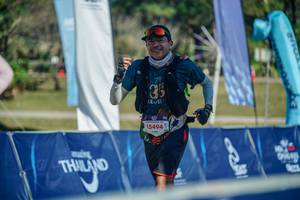 BIB: 
                            <button type="button" onclick="openModal(26695009)" class="btn btn-primary btn-sm float-right btn-popup" data-toggle="modal" data-target=".modal-high-quality">
                        <i class="fas fa-shopping-cart"></i> Add to Cart
                    </button>
                                            <button type="button" onclick="isThisMe(26695009, true)" class="btn btn-success btn-sm float-right btn-popup btn-isme hidden" data-toggle="tooltip" data-placement="bottom" title="นี่คือรูปของคุณใช่ไหม คลิกที่นี่เพื่อเอาเข้าอัลบั้ม">
                        <i class="fas fa-plus"></i> Add to album
                    </button>
                    <button type="button" onclick="isThisMe(26695009, false)" class="btn btn-warning btn-sm float-right btn-popup btn-isnotme hidden">
                        <i class="fas fa-ban"></i> Remove from album
                    </button>