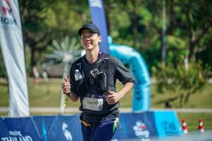 BIB: 
                            <button type="button" onclick="openModal(26694150)" class="btn btn-primary btn-sm float-right btn-popup" data-toggle="modal" data-target=".modal-high-quality">
                        <i class="fas fa-shopping-cart"></i> Add to Cart
                    </button>
                                            <button type="button" onclick="isThisMe(26694150, true)" class="btn btn-success btn-sm float-right btn-popup btn-isme hidden" data-toggle="tooltip" data-placement="bottom" title="นี่คือรูปของคุณใช่ไหม คลิกที่นี่เพื่อเอาเข้าอัลบั้ม">
                        <i class="fas fa-plus"></i> Add to album
                    </button>
                    <button type="button" onclick="isThisMe(26694150, false)" class="btn btn-warning btn-sm float-right btn-popup btn-isnotme hidden">
                        <i class="fas fa-ban"></i> Remove from album
                    </button>