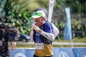 BIB: 
                            <button type="button" onclick="openModal(26600110)" class="btn btn-primary btn-sm float-right btn-popup" data-toggle="modal" data-target=".modal-high-quality">
                        <i class="fas fa-shopping-cart"></i> Add to Cart
                    </button>
                                            <button type="button" onclick="isThisMe(26600110, true)" class="btn btn-success btn-sm float-right btn-popup btn-isme hidden" data-toggle="tooltip" data-placement="bottom" title="นี่คือรูปของคุณใช่ไหม คลิกที่นี่เพื่อเอาเข้าอัลบั้ม">
                        <i class="fas fa-plus"></i> Add to album
                    </button>
                    <button type="button" onclick="isThisMe(26600110, false)" class="btn btn-warning btn-sm float-right btn-popup btn-isnotme hidden">
                        <i class="fas fa-ban"></i> Remove from album
                    </button>