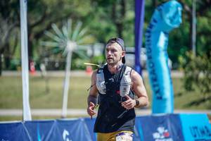 BIB: 
                            <button type="button" onclick="openModal(26570067)" class="btn btn-primary btn-sm float-right btn-popup" data-toggle="modal" data-target=".modal-high-quality">
                        <i class="fas fa-shopping-cart"></i> Add to Cart
                    </button>
                                            <button type="button" onclick="isThisMe(26570067, true)" class="btn btn-success btn-sm float-right btn-popup btn-isme hidden" data-toggle="tooltip" data-placement="bottom" title="นี่คือรูปของคุณใช่ไหม คลิกที่นี่เพื่อเอาเข้าอัลบั้ม">
                        <i class="fas fa-plus"></i> Add to album
                    </button>
                    <button type="button" onclick="isThisMe(26570067, false)" class="btn btn-warning btn-sm float-right btn-popup btn-isnotme hidden">
                        <i class="fas fa-ban"></i> Remove from album
                    </button>