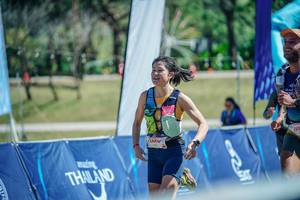 BIB: 
                            <button type="button" onclick="openModal(26576648)" class="btn btn-primary btn-sm float-right btn-popup" data-toggle="modal" data-target=".modal-high-quality">
                        <i class="fas fa-shopping-cart"></i> Add to Cart
                    </button>
                                            <button type="button" onclick="isThisMe(26576648, true)" class="btn btn-success btn-sm float-right btn-popup btn-isme hidden" data-toggle="tooltip" data-placement="bottom" title="นี่คือรูปของคุณใช่ไหม คลิกที่นี่เพื่อเอาเข้าอัลบั้ม">
                        <i class="fas fa-plus"></i> Add to album
                    </button>
                    <button type="button" onclick="isThisMe(26576648, false)" class="btn btn-warning btn-sm float-right btn-popup btn-isnotme hidden">
                        <i class="fas fa-ban"></i> Remove from album
                    </button>