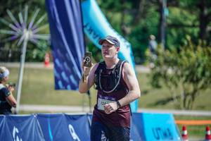 BIB: 
                            <button type="button" onclick="openModal(26571996)" class="btn btn-primary btn-sm float-right btn-popup" data-toggle="modal" data-target=".modal-high-quality">
                        <i class="fas fa-shopping-cart"></i> Add to Cart
                    </button>
                                            <button type="button" onclick="isThisMe(26571996, true)" class="btn btn-success btn-sm float-right btn-popup btn-isme hidden" data-toggle="tooltip" data-placement="bottom" title="นี่คือรูปของคุณใช่ไหม คลิกที่นี่เพื่อเอาเข้าอัลบั้ม">
                        <i class="fas fa-plus"></i> Add to album
                    </button>
                    <button type="button" onclick="isThisMe(26571996, false)" class="btn btn-warning btn-sm float-right btn-popup btn-isnotme hidden">
                        <i class="fas fa-ban"></i> Remove from album
                    </button>