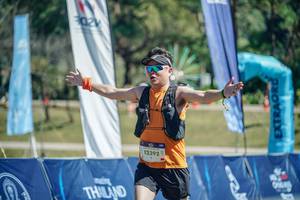 BIB: 
                            <button type="button" onclick="openModal(26693600)" class="btn btn-primary btn-sm float-right btn-popup" data-toggle="modal" data-target=".modal-high-quality">
                        <i class="fas fa-shopping-cart"></i> Add to Cart
                    </button>
                                            <button type="button" onclick="isThisMe(26693600, true)" class="btn btn-success btn-sm float-right btn-popup btn-isme hidden" data-toggle="tooltip" data-placement="bottom" title="นี่คือรูปของคุณใช่ไหม คลิกที่นี่เพื่อเอาเข้าอัลบั้ม">
                        <i class="fas fa-plus"></i> Add to album
                    </button>
                    <button type="button" onclick="isThisMe(26693600, false)" class="btn btn-warning btn-sm float-right btn-popup btn-isnotme hidden">
                        <i class="fas fa-ban"></i> Remove from album
                    </button>