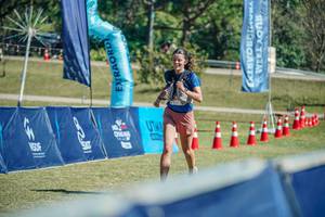 BIB: 
                            <button type="button" onclick="openModal(26697232)" class="btn btn-primary btn-sm float-right btn-popup" data-toggle="modal" data-target=".modal-high-quality">
                        <i class="fas fa-shopping-cart"></i> Add to Cart
                    </button>
                                            <button type="button" onclick="isThisMe(26697232, true)" class="btn btn-success btn-sm float-right btn-popup btn-isme hidden" data-toggle="tooltip" data-placement="bottom" title="นี่คือรูปของคุณใช่ไหม คลิกที่นี่เพื่อเอาเข้าอัลบั้ม">
                        <i class="fas fa-plus"></i> Add to album
                    </button>
                    <button type="button" onclick="isThisMe(26697232, false)" class="btn btn-warning btn-sm float-right btn-popup btn-isnotme hidden">
                        <i class="fas fa-ban"></i> Remove from album
                    </button>